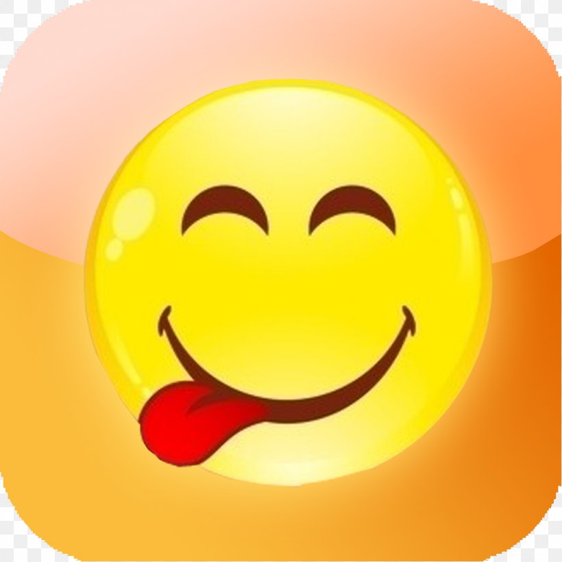 Smiley Drawing .ipa Caricature Emoticon, PNG, 1024x1024px, Smiley, Caricature, Cartoon, Drawing, Emoji Download Free