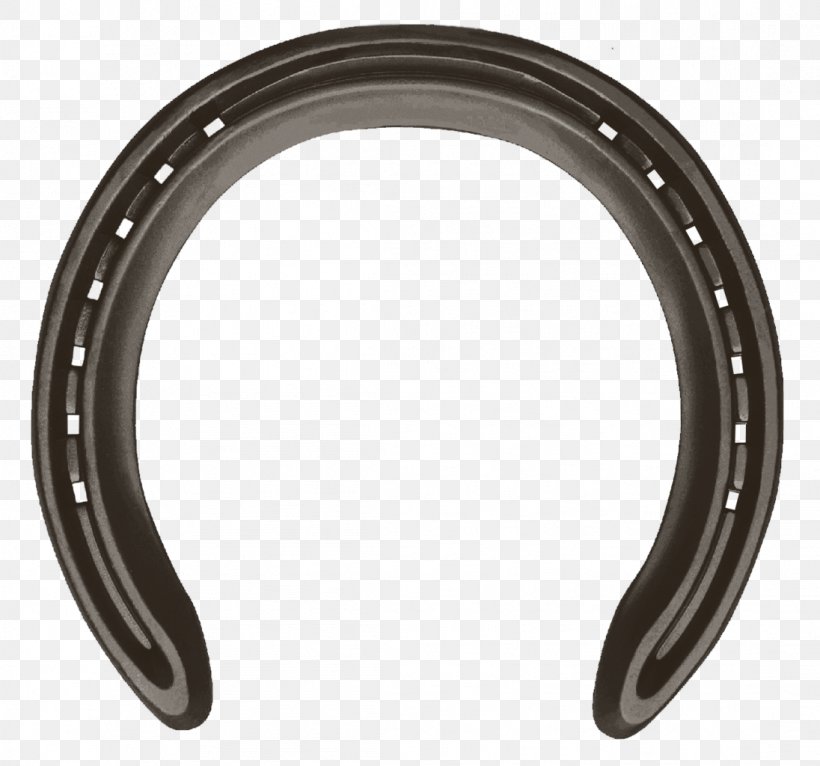 Standardbred Horseshoe Farrier Horse Racing, PNG, 1096x1024px, Standardbred, Automotive Tire, Bicycle Part, Draft Horse, Equestrian Download Free