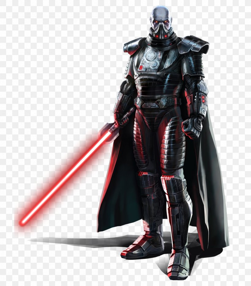 Star Wars: The Old Republic Sith Warrior Lightsaber, PNG, 1050x1199px, Star Wars The Old Republic, Action Figure, Combat, Darth Malgus, Fictional Character Download Free