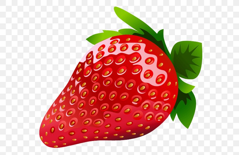 Strawberry Fruit Shortcake Clip Art, PNG, 600x530px, Strawberry Pie, Berry, Food, Fruit, Fruit Preserves Download Free