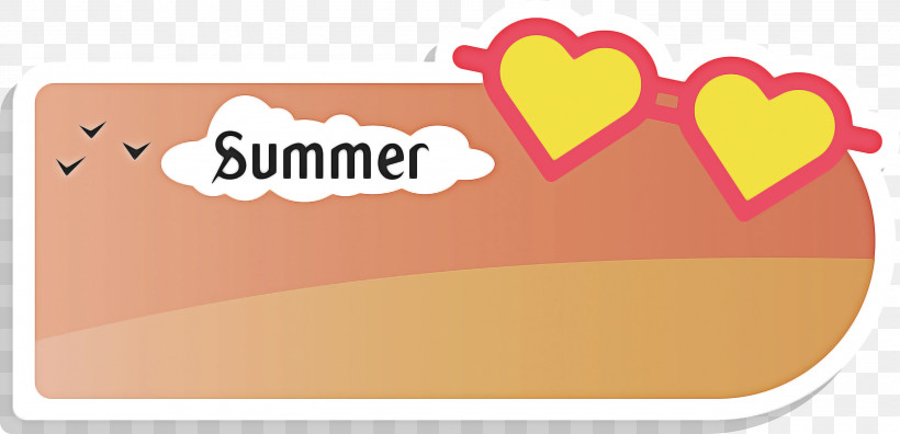Summer Sale Summer Savings End Of Summer Sale, PNG, 3000x1449px, Summer Sale, Calligraphy, Cartoon, Drawing, End Of Summer Sale Download Free