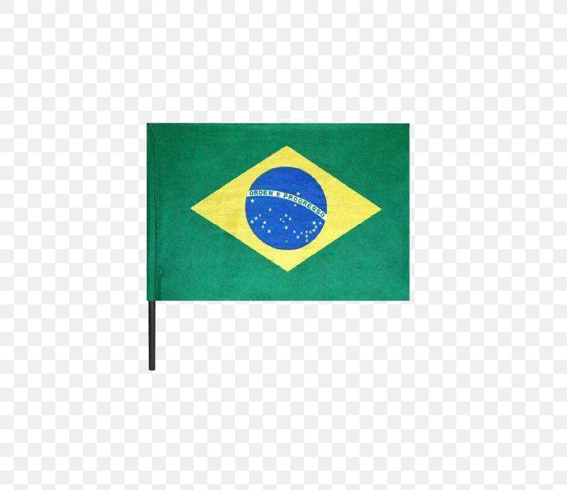 Sxe3o Paulo United States Flag Of Brazil National Flag, PNG, 734x708px, Sxe3o Paulo, Area, Brazil, Bumper Sticker, City Download Free