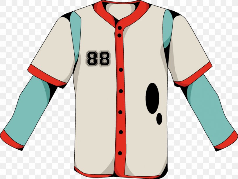 T-shirt Clothing Jacket Pattern, PNG, 884x664px, Tshirt, Baseball Uniform, Brand, Clothing, Coat Download Free