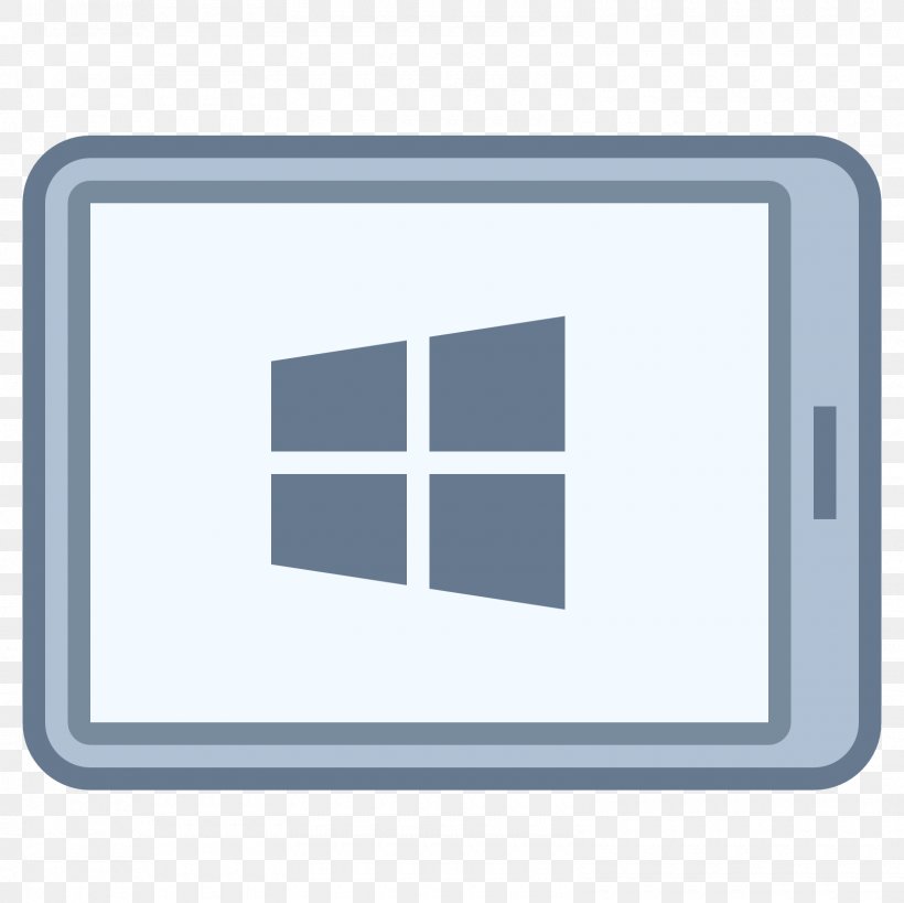 Tablet Computers Microsoft Tablet PC Windows 8, PNG, 1600x1600px, Tablet Computers, Android, Area, Blue, Brand Download Free