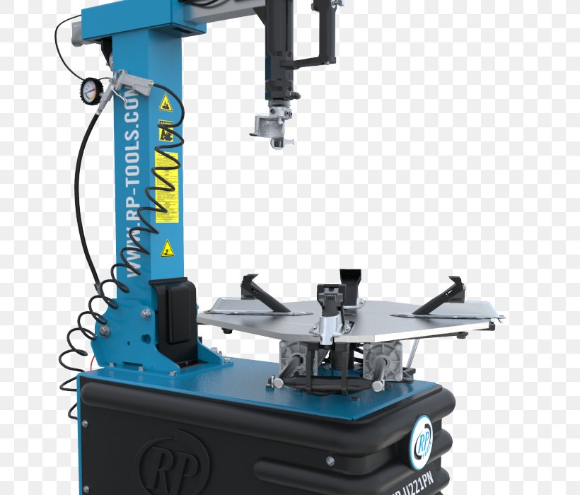 Tool Technology Machine, PNG, 800x700px, Tool, Hardware, Machine, Technology Download Free