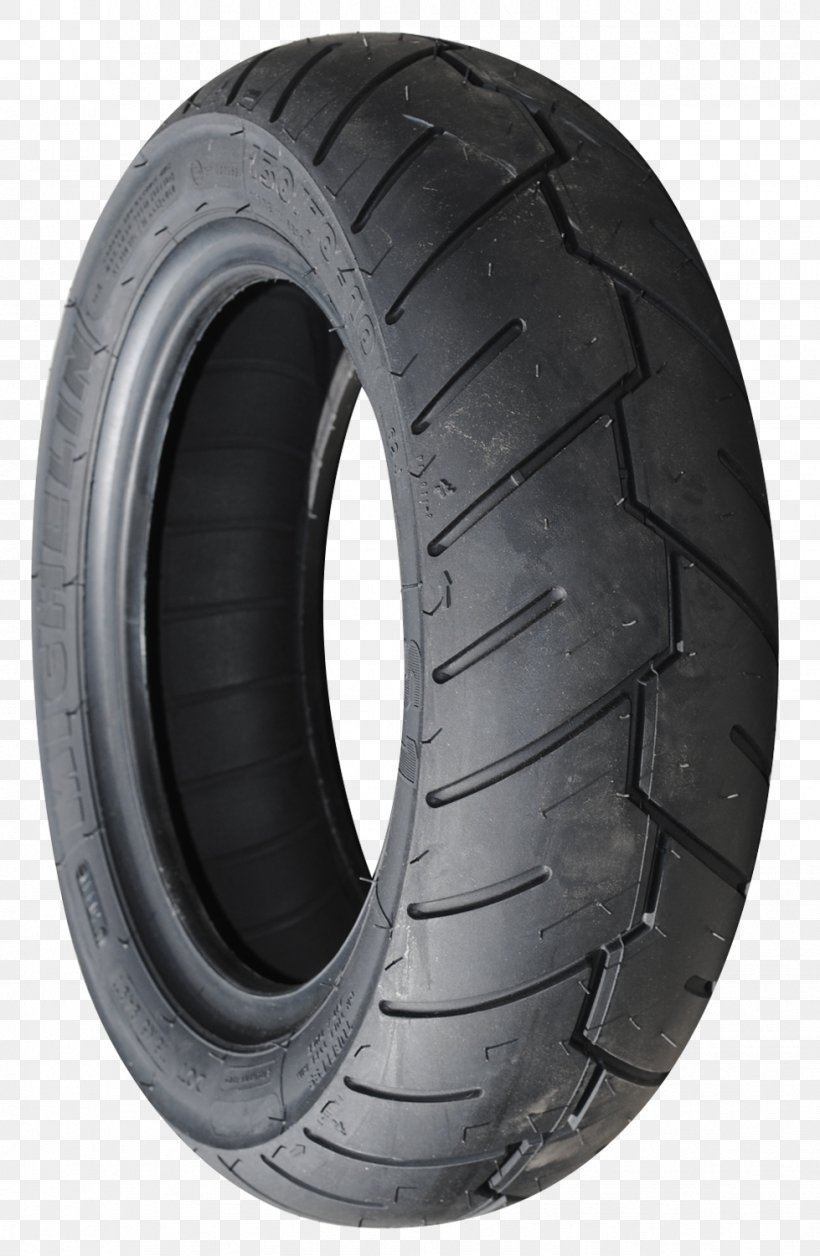 Tread Radial Tire Motorcycle Bicycle, PNG, 979x1500px, Tread, Auto Part, Automotive Tire, Automotive Wheel System, Bicycle Download Free