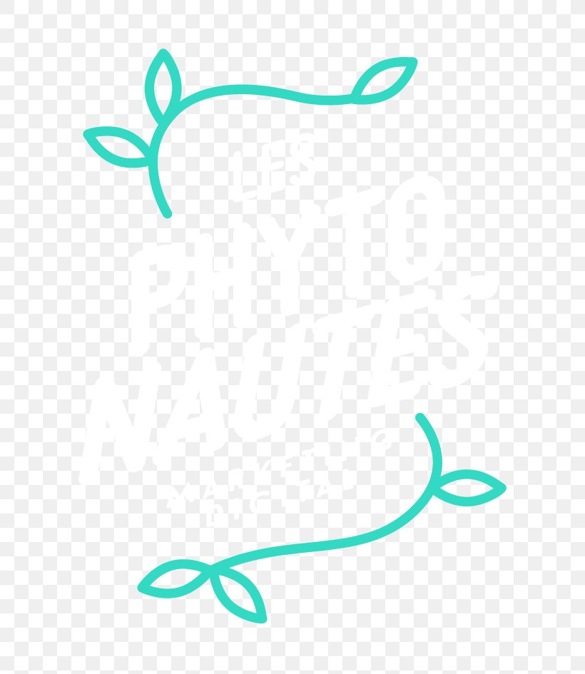 Turquoise Green Leaf Body Jewellery Clip Art, PNG, 768x945px, Turquoise, Animal, Aqua, Area, Artwork Download Free