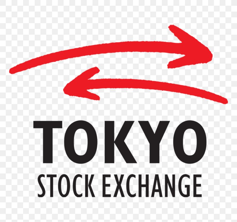 TYO Stock Exchange Security, PNG, 768x768px, Tyo, Area, Bank, Brand, Business Download Free