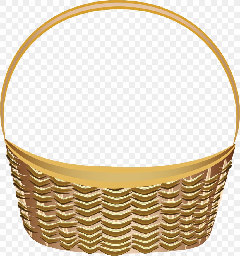 Vegetable Basket Fruit Clip Art, PNG, 1672x1780px, Vegetable, Basket, Cartoon, Drawing, Food Gift Baskets Download Free