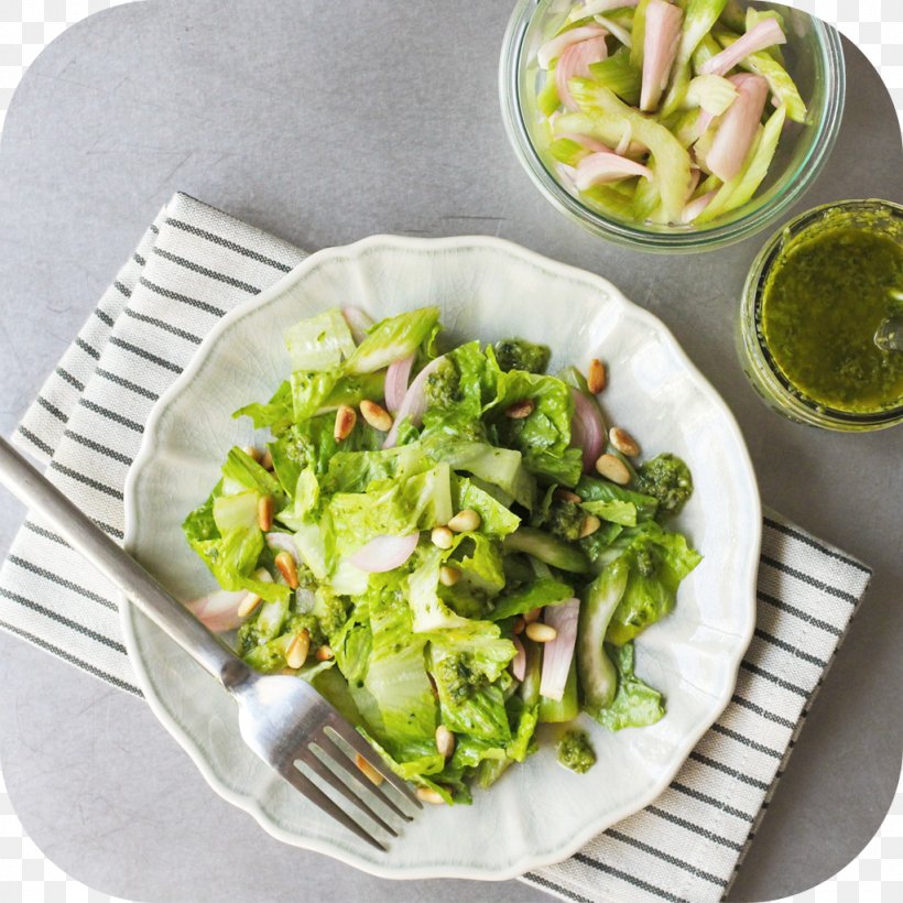 Vinaigrette Stuffing Salad Leaf Vegetable, PNG, 1024x1024px, Vinaigrette, Celery, Cooking, Dish, Food Download Free
