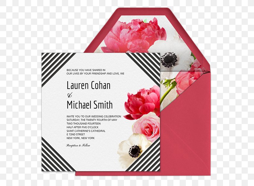 Wedding Invitation Convite RSVP Bridal Shower, PNG, 600x600px, Wedding Invitation, Advertising, Baby Shower, Birthday, Bridal Shower Download Free