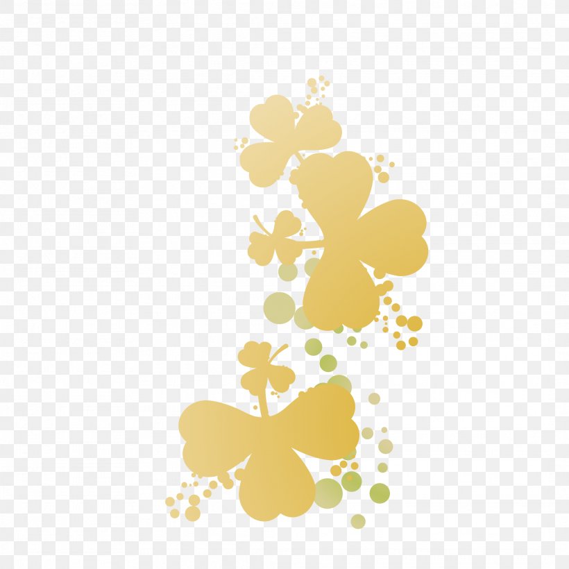 Yellow Leaf Icon, PNG, 2126x2126px, Yellow, Leaf, Petal, Pollinator, Software Download Free