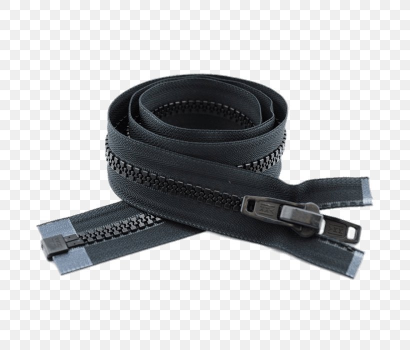 Zipper Buckle Clip Art, PNG, 700x700px, Zipper, Belt, Belt Buckle, Belt Buckles, Buckle Download Free