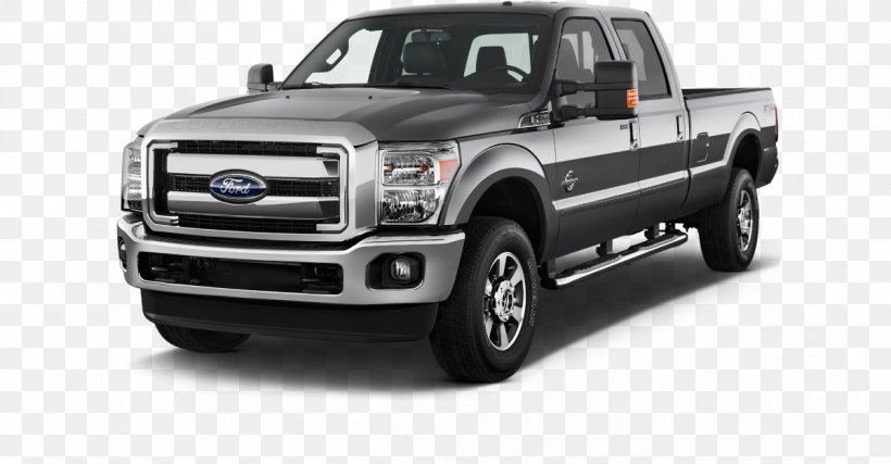 2012 Ford F-350 Ford Super Duty 2016 Ford F-250 Car, PNG, 1200x625px, 2016 Ford F250, 2018 Ford F350, Ford Super Duty, Automotive Design, Automotive Exterior Download Free
