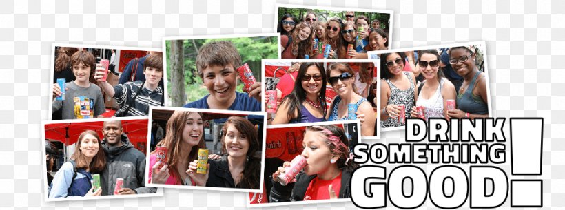 Advertising Collage, PNG, 940x350px, Advertising, Collage, Media, Photomontage Download Free