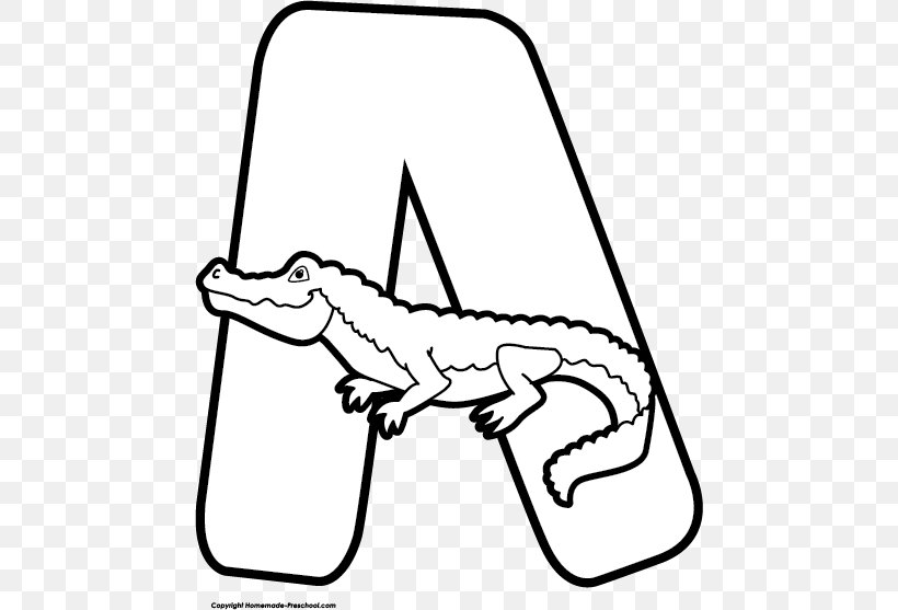 Alligators Clip Art Crocodile Image Illustration, PNG, 464x557px, Alligators, Area, Art, Black And White, Cartoon Download Free