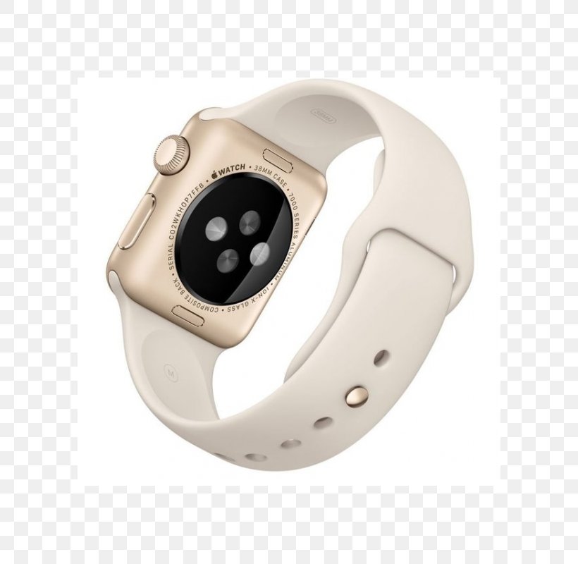 Apple Watch Series 1 Apple Watch Series 3 Sports Apple Watch 42mm, PNG, 600x800px, Apple Watch Series 1, Aluminium, Apple, Apple Watch, Apple Watch Series 3 Download Free