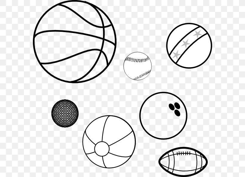Basketball Court Backboard Clip Art, PNG, 600x595px, Basketball, Area, Backboard, Ball, Ball Game Download Free