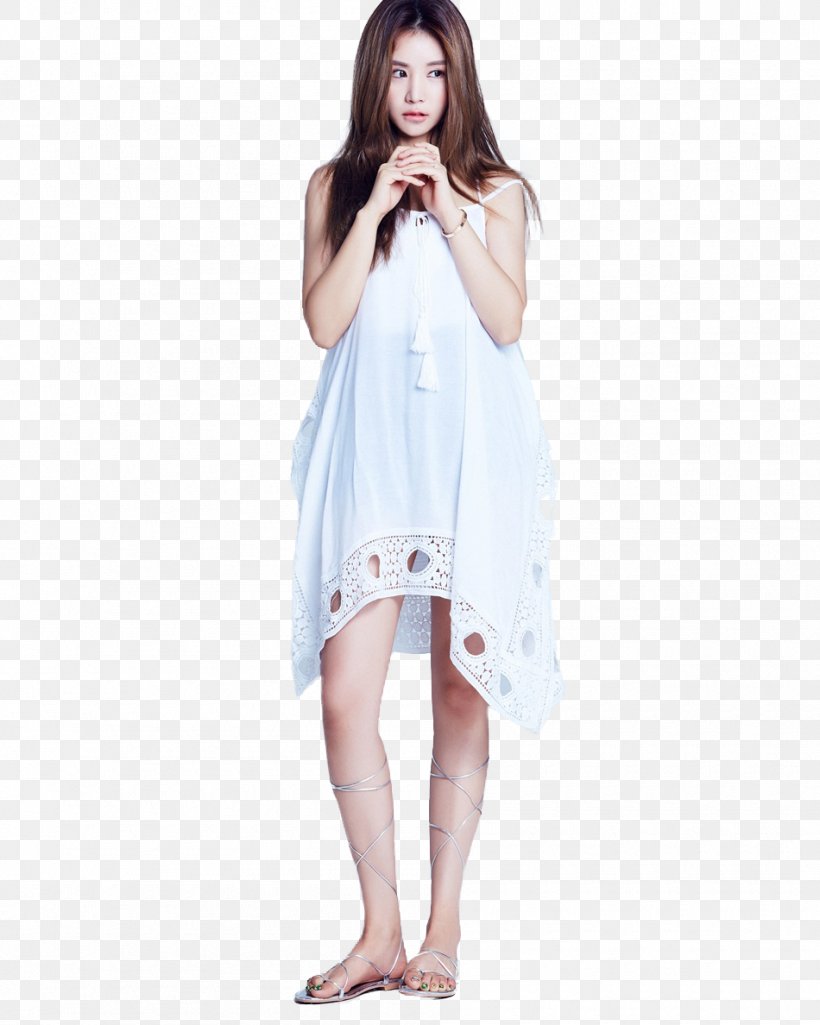 Bathrobe Clothing Skirt Fashion, PNG, 950x1188px, Watercolor, Cartoon, Flower, Frame, Heart Download Free