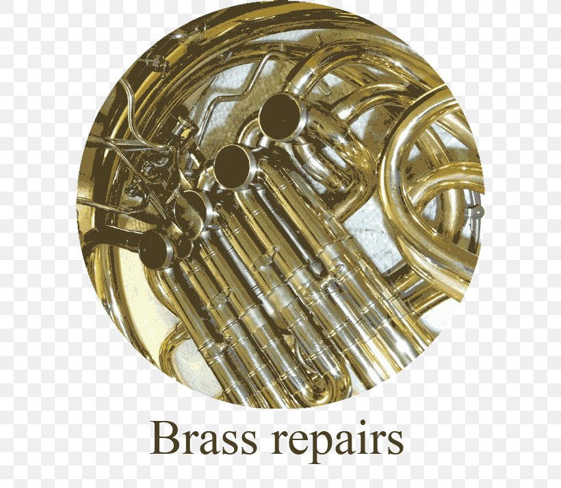 Brass Instruments Musical Instruments Maintenance Workshop Engineering, PNG, 600x713px, Brass Instruments, Brass, Brass Instrument, Bronze, Button Download Free