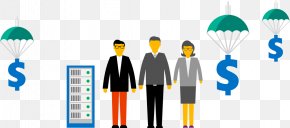 Business - Business Microsoft Office 365 Microsoft Dynamics Cloud Computing PNG