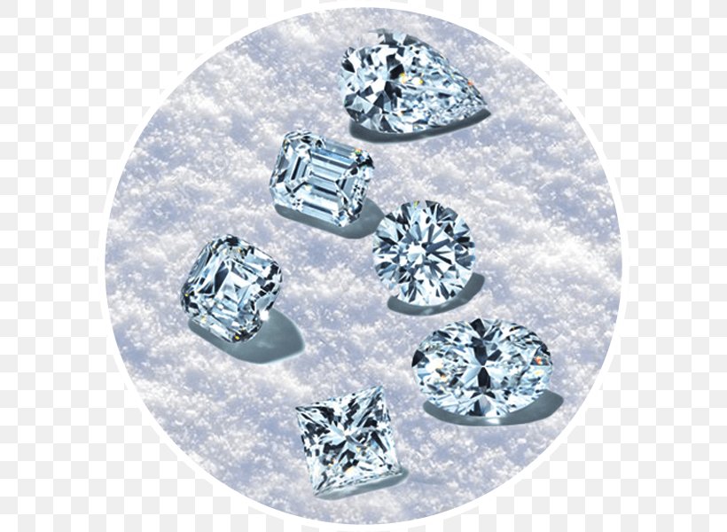 Canadian Diamonds Gemological Institute Of America Jewellery Gemstone, PNG, 600x600px, Canadian Diamonds, Body Jewellery, Body Jewelry, Canada, Crystal Download Free