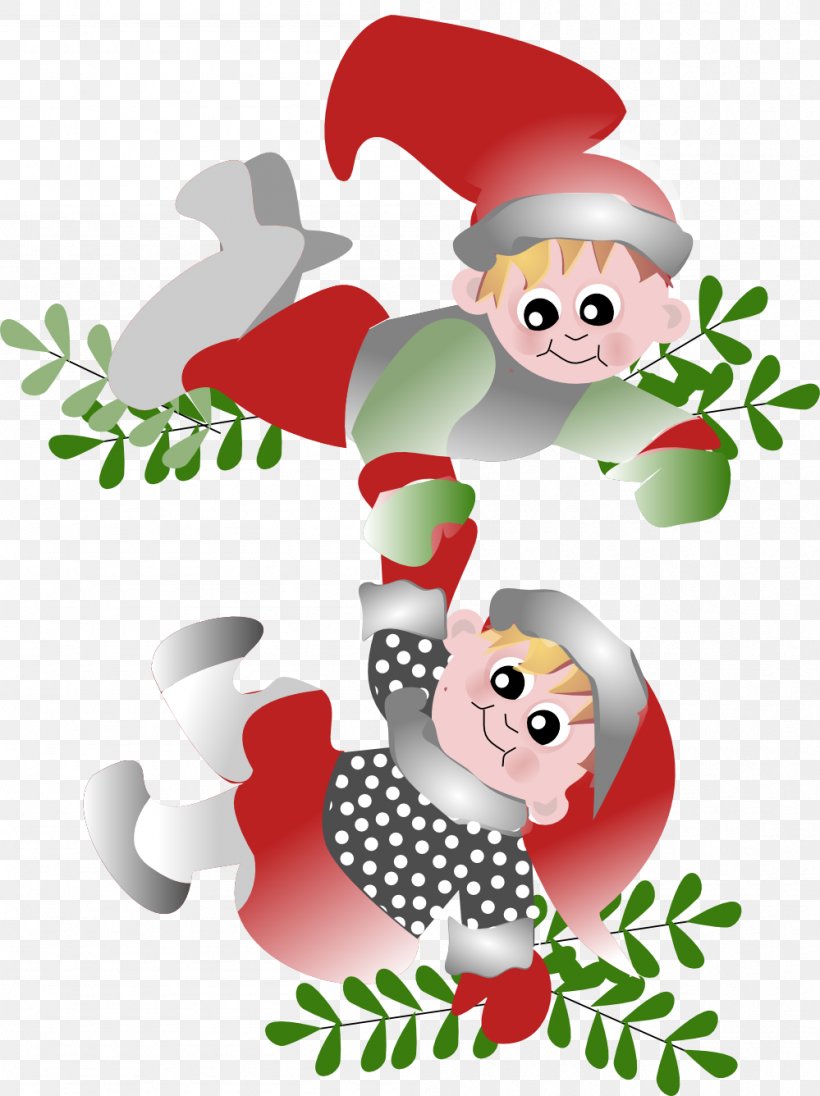 Christmas Elf Christmas(X-MAS) Puzzle Clip Art, PNG, 999x1336px, Christmas, Art, Christmas Decoration, Christmas Elf, Christmas Ornament Download Free
