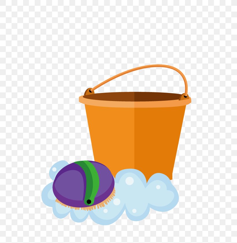 Cleaning Cleaner Maid Service Bucket, PNG, 800x842px, Cleaning, Bucket, Cleaner, Cleanliness, Cup Download Free