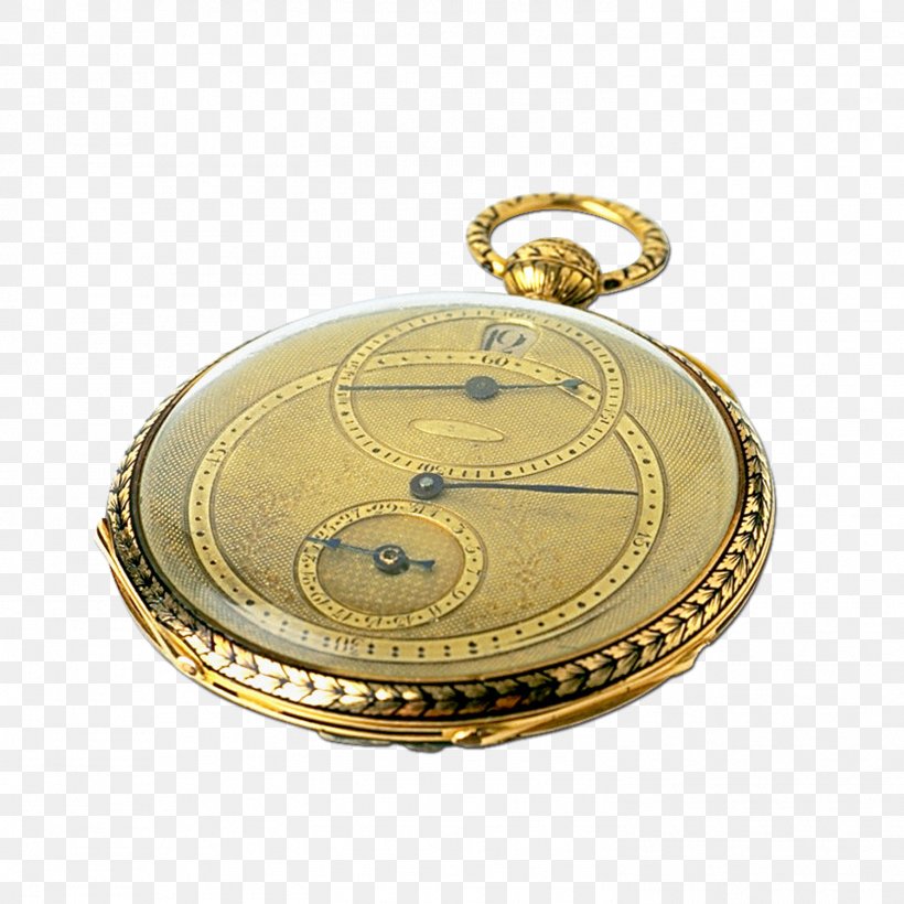 Clock Pocket Watch, PNG, 1501x1501px, Clock, Aiguille, Brass, Locket, Metal Download Free
