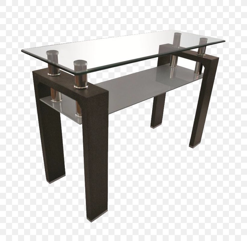 Coffee Tables Furniture Rectangle Price, PNG, 800x800px, Table, Centimeter, Chile, Coffee Table, Coffee Tables Download Free