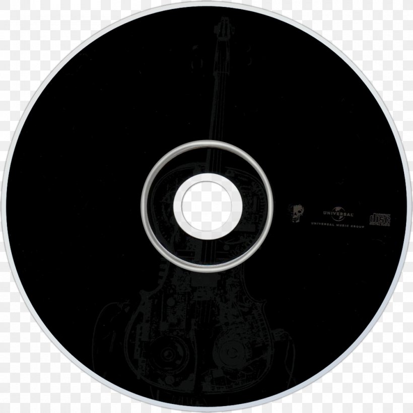 Compact Disc Brand, PNG, 1000x1000px, Compact Disc, Brand, Data Storage Device, Disk Storage, Wheel Download Free