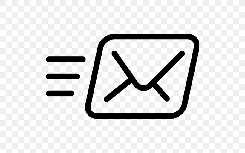 Email Icon Design, PNG, 512x512px, Email, Email Attachment, Email Box, Email Forwarding, Envelope Download Free