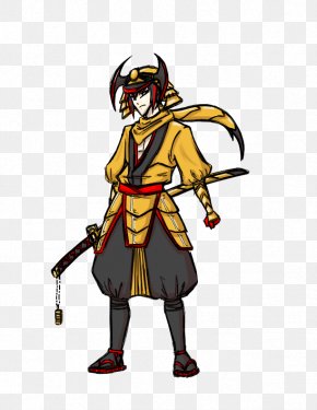 Dragon Boat Festival Background - Costume Design Legendary Creature Headgear Clip Art PNG
