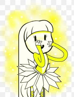 Good Mood - Drawing Line Art PNG