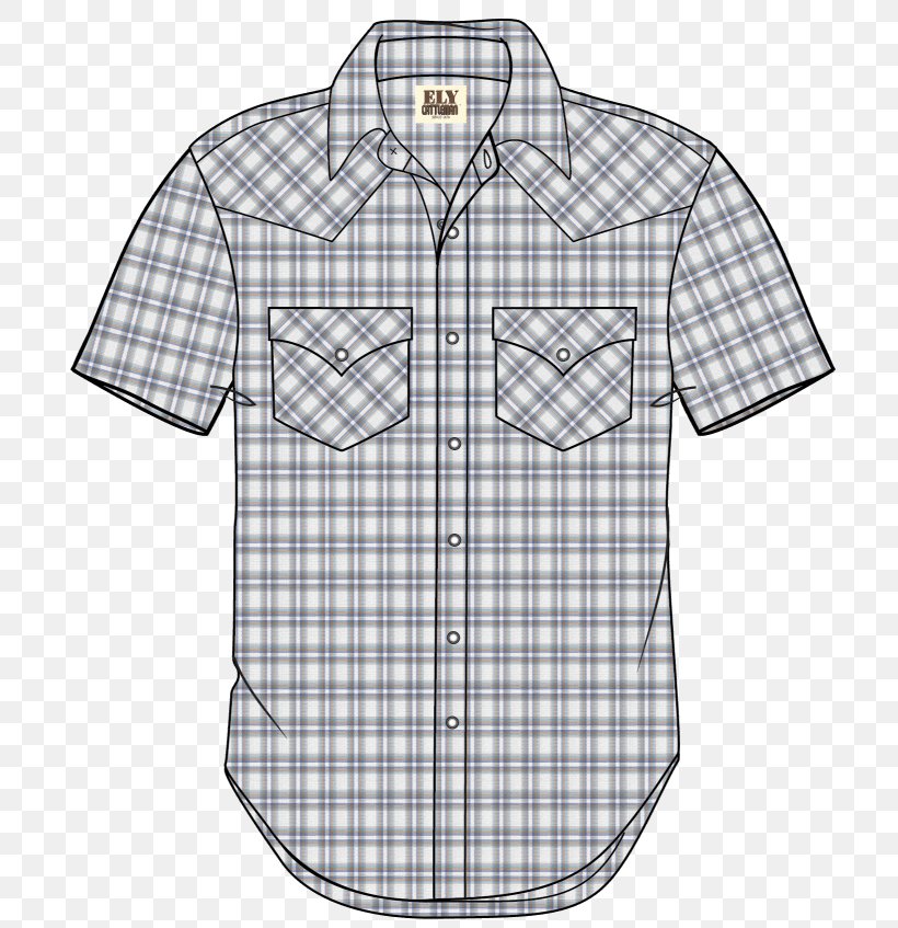 Dress Shirt Tartan Collar Sleeve Button, PNG, 716x847px, Dress Shirt, Barnes Noble, Button, Clothing, Collar Download Free