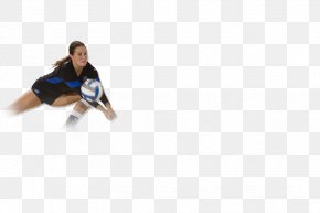 Volleyball Players - Duke Blue Devils Women's Volleyball Duke Volleyball Camp Libero Middle Blocker PNG