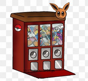 Pet Adoption - Eevee Open Adoption PokÃ©mon Umbreon PNG