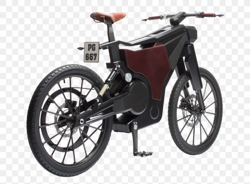Electric Bicycle Car Electric Vehicle Electricity, PNG, 900x665px, Electric Bicycle, Automotive Tire, Beistegui Hermanos, Bicycle, Bicycle Accessory Download Free