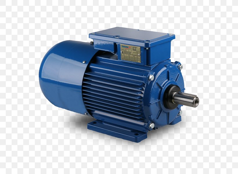 Electric Motor Three-phase Electric Power 2018 Hannover Messe Induction Motor Single-phase Electric Power, PNG, 600x600px, 2018 Hannover Messe, Electric Motor, Coimbatore, Cylinder, Electric Vehicle Download Free