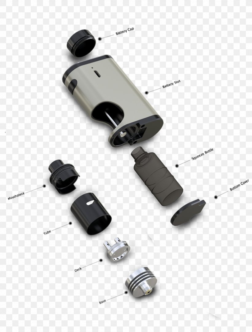 Electronics Electronic Component, PNG, 821x1080px, Electronics, Computer Hardware, Electronic Component, Electronics Accessory, Hardware Download Free