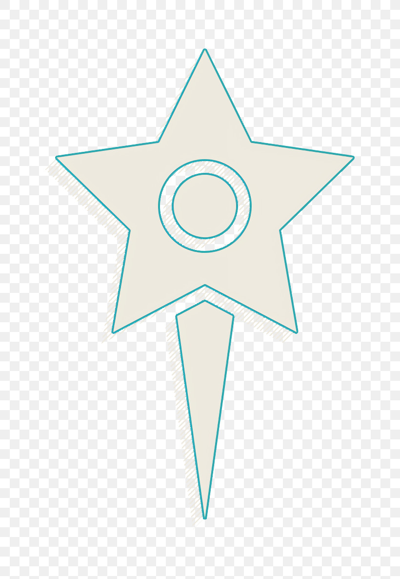 Event Icon Star Icon Navigation Map Icon, PNG, 764x1186px, Event Icon, Emblem, Logo, Navigation Map Icon, Star Download Free