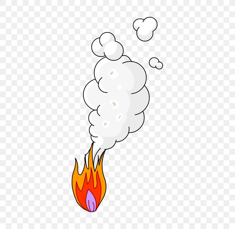 Explosion Flame Clip Art, PNG, 800x800px, Explosion, Fire, Flame, Google Images, Point Download Free