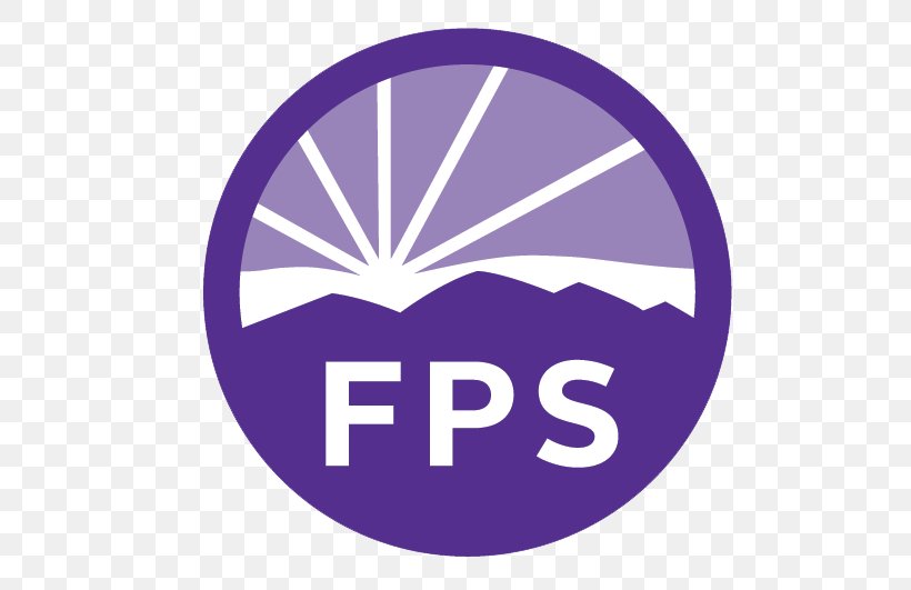 Fayetteville High School National Secondary School Grading In Education, PNG, 531x531px, Fayetteville High School, Brand, Comprehensive School, Education, Fayetteville Download Free