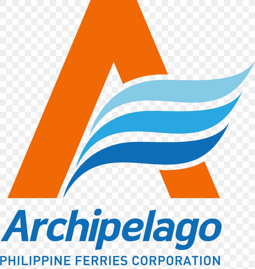 Ferry Muntinlupa Cebu Kalibo Archipelago Philippine Ferries Corporation, PNG, 1993x2106px, Ferry, Archipelago, Area, Brand, Cebu Download Free
