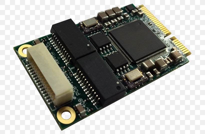 Flash Memory Microcontroller Network Cards & Adapters Gigabit Ethernet PCI Express, PNG, 750x536px, Flash Memory, Circuit Component, Circuit Prototyping, Computer Data Storage, Computer Hardware Download Free