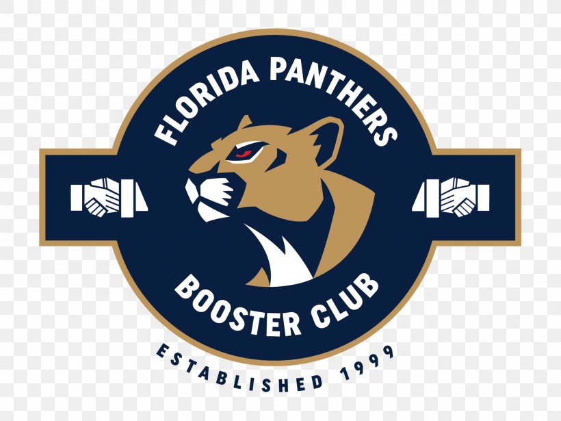 Florida Panthers National Hockey League Logo Organization Ice Hockey, PNG, 1920x1440px, Florida Panthers, Animal, Area, Brand, Car Download Free