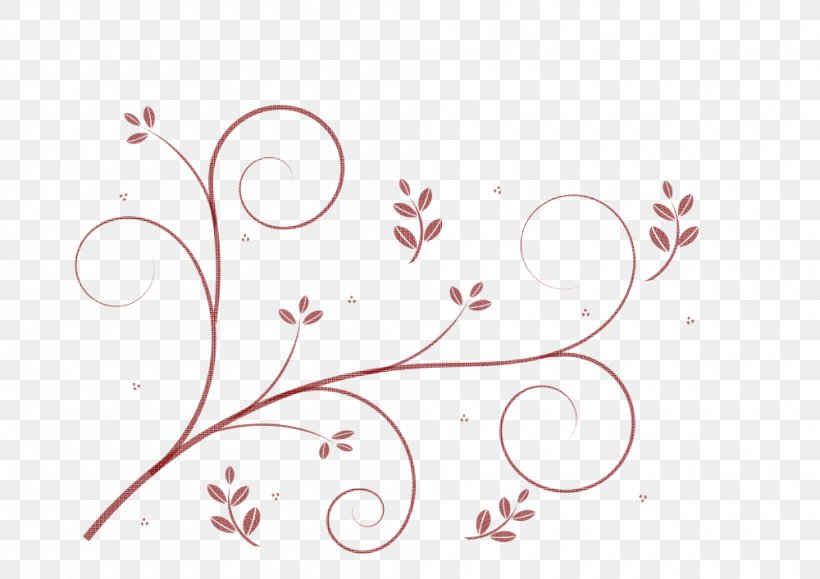 Flower Vine Drawing Clip Art, PNG, 1000x707px, Flower, Blue, Branch, Color, Drawing Download Free