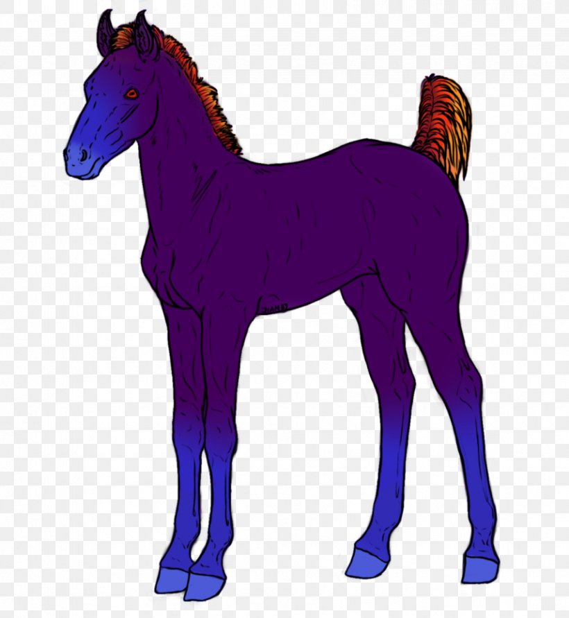 Foal Mustang Colt Stallion Mare, PNG, 857x932px, Foal, Animal Figure, Bridle, Colt, Fictional Character Download Free
