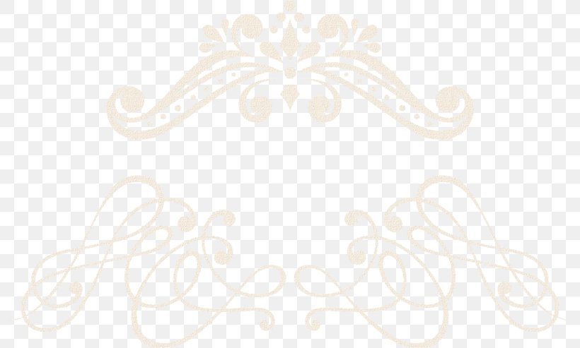 Font Pattern Line Villagio Estate Hair, PNG, 800x493px, Hair, Black And White, Clothing Accessories, Hair Accessory, Symmetry Download Free