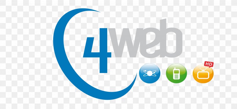 Forweb Internet Service Provider Telecommunications Service Diens, PNG, 3543x1638px, Internet, Brand, Diens, Internet Service Provider, Legal Name Download Free